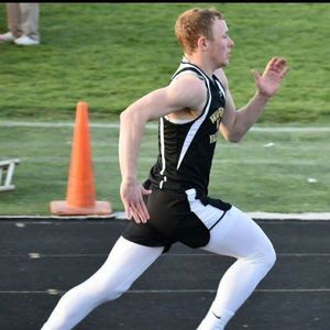 Meet your Posher, Tyler